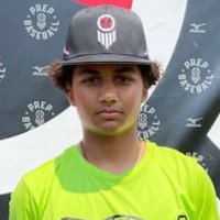 Kamran Alikhan (@kamranalikhan23) 's Twitter Profile