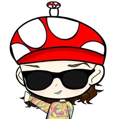 YouTube更新したら観てね🎥 @Weeats420 (師匠)サブ垢@machinganmash お問合せやお仕事などあればDM下さい🔥