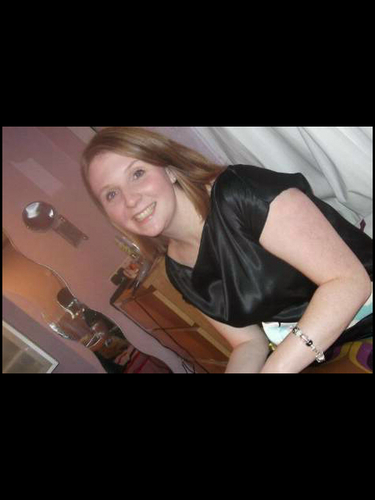 A Primary Headteacher with a passion for making a difference.