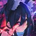 💙Lost💙ロスト (@the0neulost) Twitter profile photo 💙Lost💙ロスト (@the0neulost) Twitter profile photo