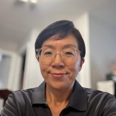 yoonjeoung1's profile picture.