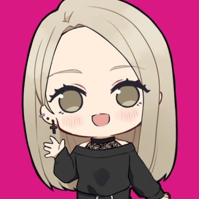 フラチェス @Flower_Chest れむ のサブ垢🖤😈✌🏻【毎週水曜動画投稿‼️】最新情報等はフラチェス垢👆🏻で🥀 / プラベや好きな事ゆるーく呟くよ🙈 /ギャルカードリーダー👱🏻♀️🃏💖 / ファンマ🖤😈 / お仕事やコラボ依頼は👇🏻📨から