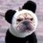 soft_sitajiky's profile image