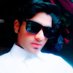 Ips Cute khan (@cute_ips89197) Twitter profile photo Ips Cute khan (@cute_ips89197) Twitter profile photo