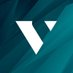 DONUTS VARREL (@_varrel) Twitter profile photo DONUTS VARREL (@_varrel) Twitter profile photo