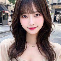 豚角煮チー牛 CheeseGue / Notionテンプレートクリエイター (@cheeseguenotion) 's Twitter Profile Photo 豚角煮チー牛 CheeseGue / Notionテンプレートクリエイター (@cheeseguenotion) 's Twitter Profile Photo
