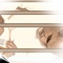 Ali azawi - @haron5588 - Twitter