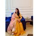 Faiza Fida Abbasi (@faizafidaabbasi) Twitter profile photo Faiza Fida Abbasi (@faizafidaabbasi) Twitter profile photo