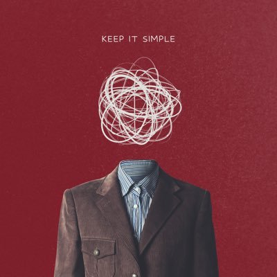 Crypto Investor ,meme lover | Sharing insights and tips to navigate the world of digital currencies tg: @degen_apeing_shits.