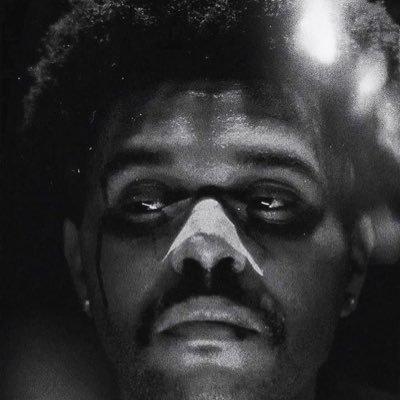 EOCS14's profile picture. All of y’all dont know what you are missing!!