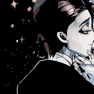 1782729272Idk's profile picture. 