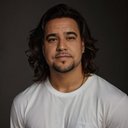 Anthony Bast - @AnthonyBast1 - Twitter