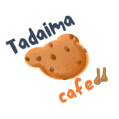 TadaimaCafe's profile picture. 𝗡𝗜𝗥𝗡𝗬𝗔𝗧𝗔: Sambut musim penghujan bersama kami di sudut kota. (https://t.co/sVftmE127P)