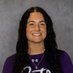 Kenedy Hines (@kenedyhines) Twitter profile photo Kenedy Hines (@kenedyhines) Twitter profile photo