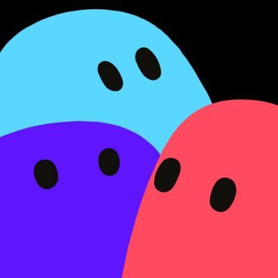 LayerPixel_DAO's profile picture. A co-built community Initiated by @LayerPixel_io .
The TON builders' playground within DeFi Eco 💎 
Group Vibe: https://t.co/7Y9rQX3RzG