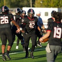 Keyshaun Harris (@key_harris1) 's Twitter Profile
