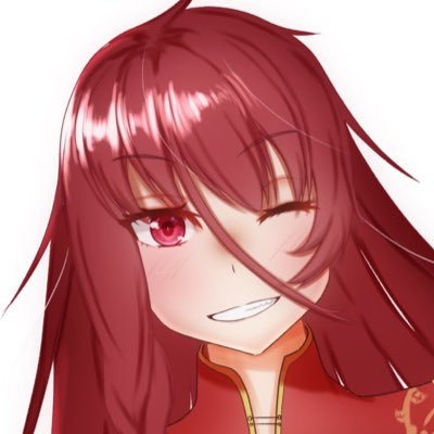 小説と絵で一次創作。うちの子可愛いする。 Pixiv(https://t.co/8gnOG0wDgU)小説家になろう(https://t.co/OVWh3TFPWP) Bluesky(https://t.co/GJIzwEARw6)