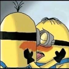 Greg05243141328's profile picture. Guy at