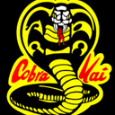 Hunter Cox - @HunterCox242836 - Twitter