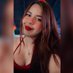 𝕄𝕒𝕣𝕚𝕒𝕟𝕟𝕪 ❤️🔥 (@mnohemyig) Twitter profile photo 𝕄𝕒𝕣𝕚𝕒𝕟𝕟𝕪 ❤️🔥 (@mnohemyig) Twitter profile photo