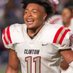 Jaiden Jefferson (@jaidenjeff_11) Twitter profile photo Jaiden Jefferson (@jaidenjeff_11) Twitter profile photo