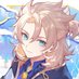 Rei Fields (@rei_fields) Twitter profile photo Rei Fields (@rei_fields) Twitter profile photo