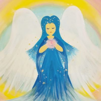 sacra chakuraさんのプロフィール画像
