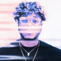 โ โ๏ธ (@wyskrn) 's Twitter Profile Photo โ โ๏ธ (@wyskrn) 's Twitter Profile Photo