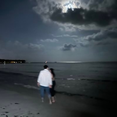 danielgarcialpz's profile picture. IIA
22