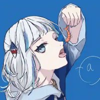 Mochi (@ye_sh0u) 's Twitter Profile