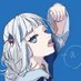 Mochi (@ye_sh0u) Twitter profile photo Mochi (@ye_sh0u) Twitter profile photo
