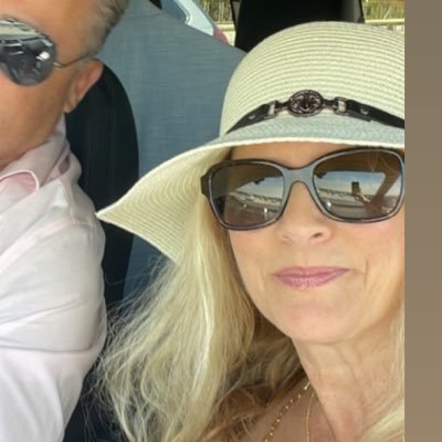 Kimberl70652643's profile picture. 🙏🏻❤️ Psalm 56:3: "When I am afraid, I put my trust in you.”