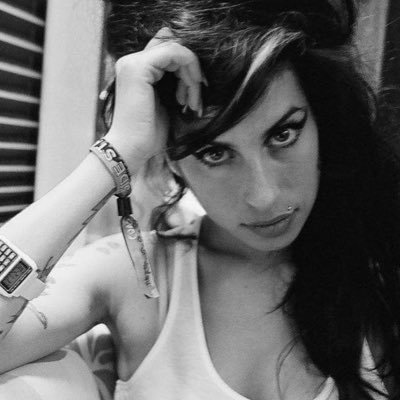 orianabustosg's profile picture. 