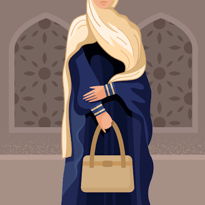 Ziba0Noorzehi's profile picture. 