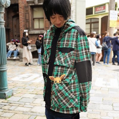 しゅーぞー Profile