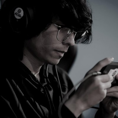 LZing3's profile picture. Zing...(--).
Competitive Player. (LAN) Jg.
Hok.
Team: F/A