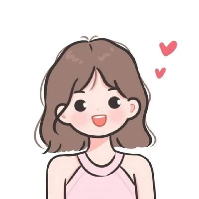 chlin656551's profile picture. 