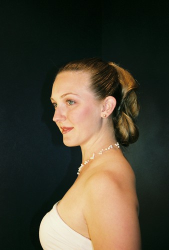 bikram yoga teacher. dancer. skater. foodie. lover of life, music, & travel. uhoh oreo phenomenon