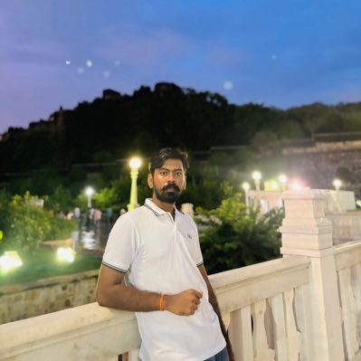 bhupendras54192's profile picture. @bjp4india 🙏Forgiveness is the quality of god and we are not god.#Enthusiastic Personality #horserider @bhupendra_rathore_chohtan_004