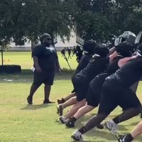 Coach Mak ππΉ (@coachmakm) 's Twitter Profile
