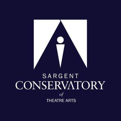 Professional training program for acting, musical theatre, directing, design, technical theatre, and stage management @WebsterU