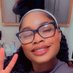 manipoo 💕☀️ (@missamani254) Twitter profile photo manipoo 💕☀️ (@missamani254) Twitter profile photo