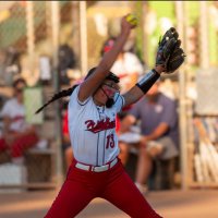 Charlize Kent (@charlize_k13) 's Twitter Profile