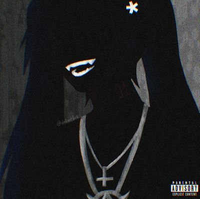 Long2Short12's profile picture. I ain't real, none of us is real.