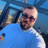 TanjuYusuf78 (@yusufyusuf7878) 's Twitter Profile