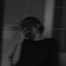 2002 (@iiari_1) Twitter profile photo 2002 (@iiari_1) Twitter profile photo