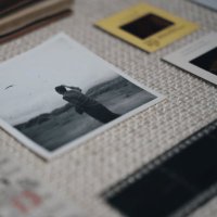 tomo (カメラマン) (@tomosansan45) 's Twitter Profile Photo