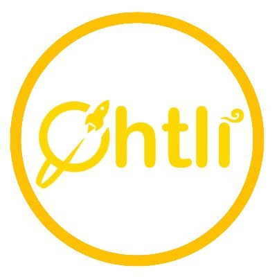 Ohtli_Gaby's profile picture. "Ohtli" Hacemos divulgación y promoción de Ciencia, Cultura, Tecnología y Libros.