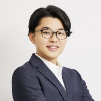 Takuno Nishimura (@takunonishimura) 's Twitter Profile