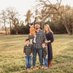 Jonathan Delp (@coach_delp1) Twitter profile photo Jonathan Delp (@coach_delp1) Twitter profile photo